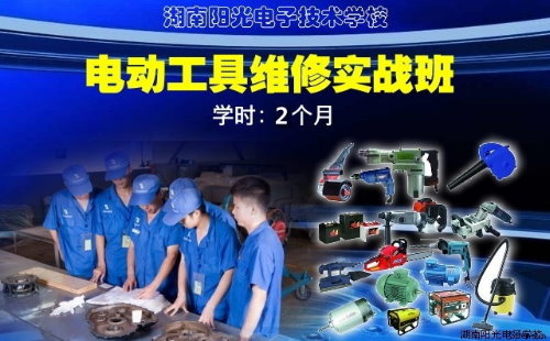 �綯����ά��ʵս��