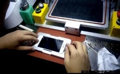 �ֻ������޸�+ˢ��ʵս��