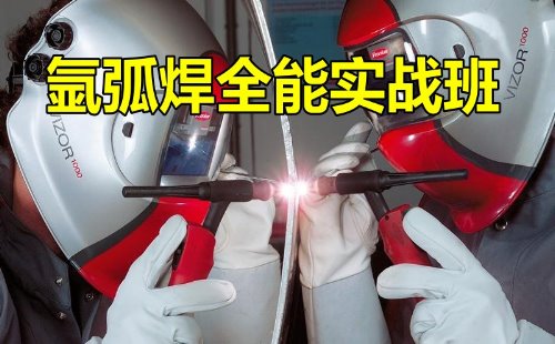 벻���ʵս��