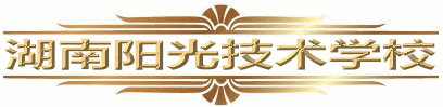 ������ѵ,�纸����ѵ,������ѵѧУ